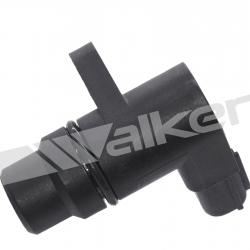 WALKER PRODUCTS 2401303