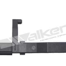 WALKER PRODUCTS 2401305