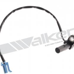 WALKER PRODUCTS 2401334