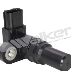 WALKER PRODUCTS 2401512