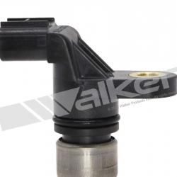 WALKER PRODUCTS 2401522