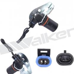 WALKER PRODUCTS 24091005