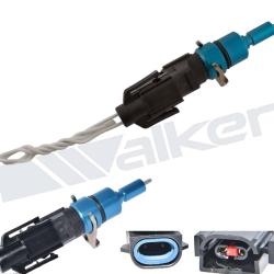 WALKER PRODUCTS 24091007