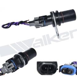 WALKER PRODUCTS 24091010