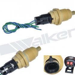 WALKER PRODUCTS 24091013