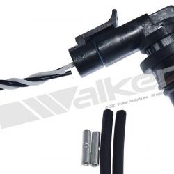 WALKER PRODUCTS 24091019