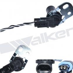 WALKER PRODUCTS 24091019