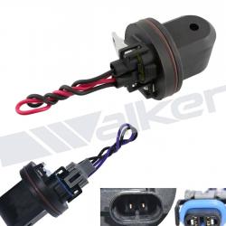 WALKER PRODUCTS 24091020