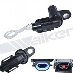 WALKER PRODUCTS 24091031
