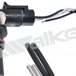 WALKER PRODUCTS 24091045