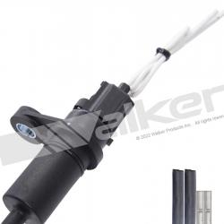 WALKER PRODUCTS 24091063