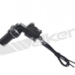 WALKER PRODUCTS 24091068