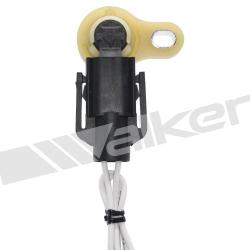 WALKER PRODUCTS 24091077