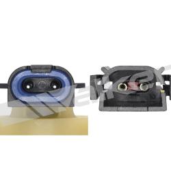 WALKER PRODUCTS 24091077