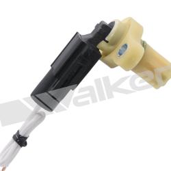 WALKER PRODUCTS 24091077