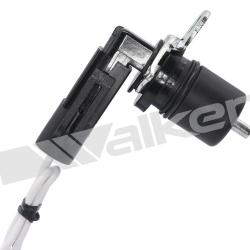 WALKER PRODUCTS 24091078