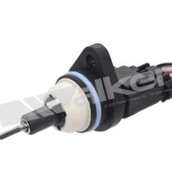 WALKER PRODUCTS 24091103