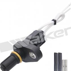 WALKER PRODUCTS 24091147