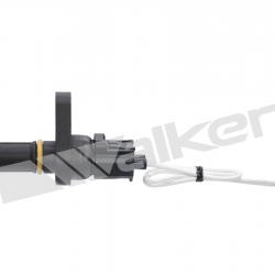 WALKER PRODUCTS 24091147