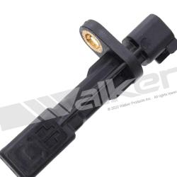 WALKER PRODUCTS 2411001