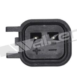 WALKER PRODUCTS 2411001