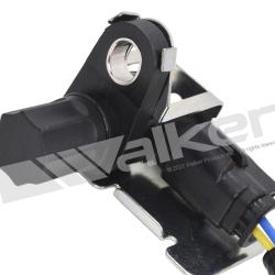 WALKER PRODUCTS 2411004