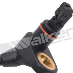 WALKER PRODUCTS 2411005