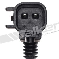 WALKER PRODUCTS 2411005