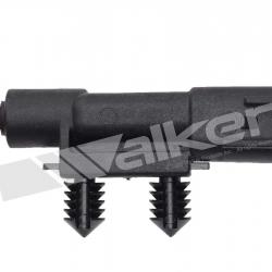 WALKER PRODUCTS 2411005