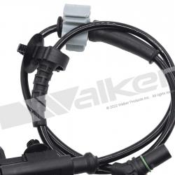 WALKER PRODUCTS 2411008