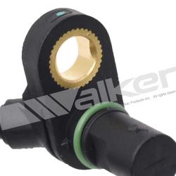 WALKER PRODUCTS 2411008