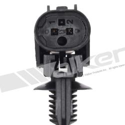 WALKER PRODUCTS 2411008