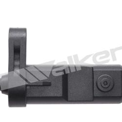 WALKER PRODUCTS 2411009