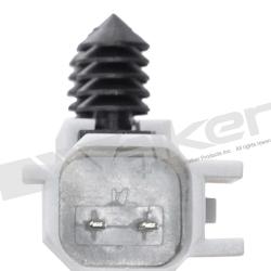 WALKER PRODUCTS 2411009