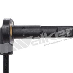 WALKER PRODUCTS 2411010