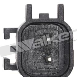 WALKER PRODUCTS 2411010