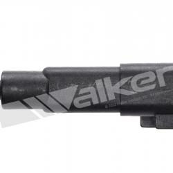 WALKER PRODUCTS 2411010