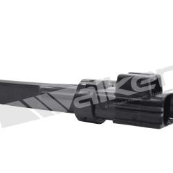 WALKER PRODUCTS 2411012