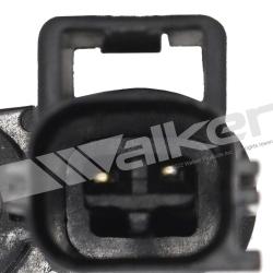 WALKER PRODUCTS 2411012