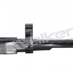 WALKER PRODUCTS 2411012