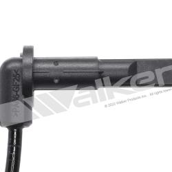 WALKER PRODUCTS 2411013