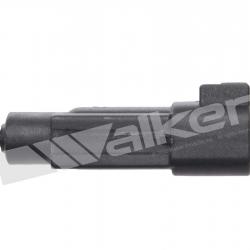 WALKER PRODUCTS 2411013