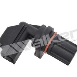 WALKER PRODUCTS 2411014