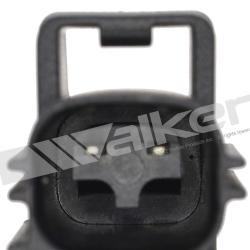 WALKER PRODUCTS 2411014