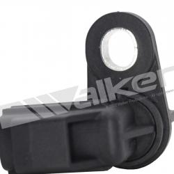 WALKER PRODUCTS 2411014