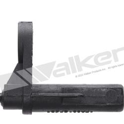 WALKER PRODUCTS 2411015