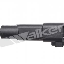 WALKER PRODUCTS 2411015