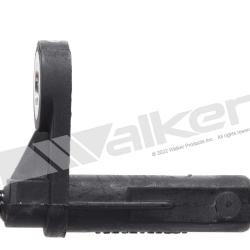 WALKER PRODUCTS 2411016