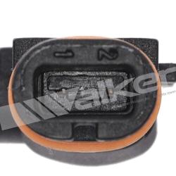 WALKER PRODUCTS 2411016