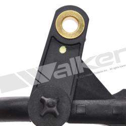 WALKER PRODUCTS 2411017